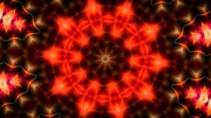 Медитация "Восстановление репродуктивной системы человека"