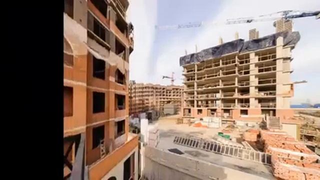 жк солнечная система фото смотреть онлайн