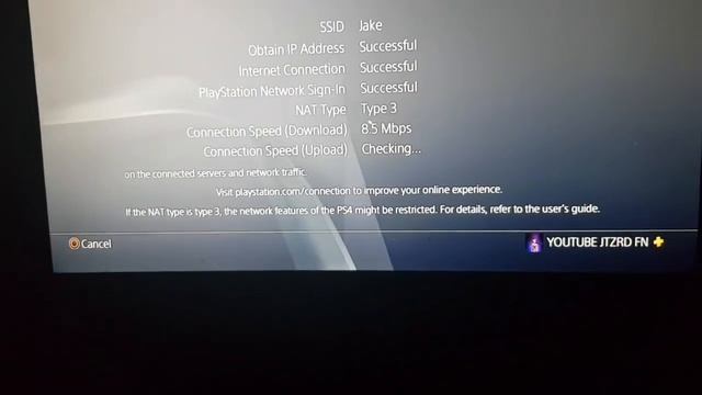 ✔Cannot Connect To Server Within Time Limit / DNS Error Fix On PS4 | Two Simple Methods смотреть онлайн