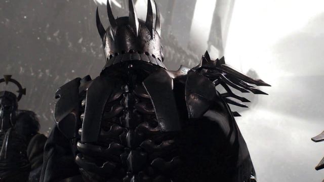 В Поисках Йеннифер : ЧАСТЬ 1 (Прохождение The Witcher 3: Wild Hunt) смотреть онлайн