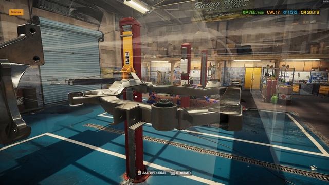 Это Шок! Пол Уокер Жив - Личная машина