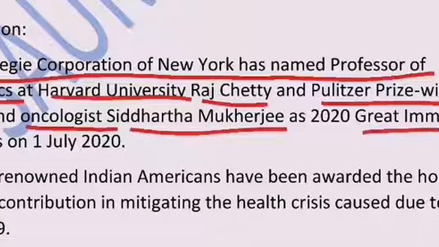 9 July 2020 Current Affairs & GK | Daily Current Affairs 2020 смотреть онлайн