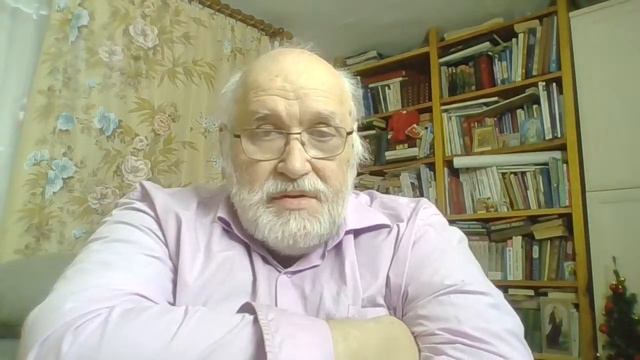 Короткий дневной стрим Бояршинова (29/01/2021) смотреть онлайн