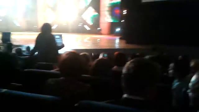 Фирдус Тямаев