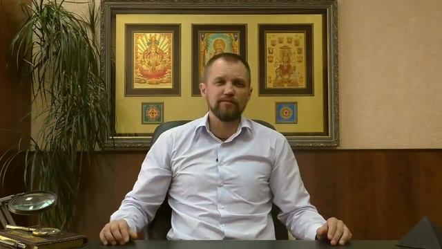 Описание характера всех, кто родился 1, 10, 11, 19 и 28 числа любого месяца. Нумерология смотреть онлайн