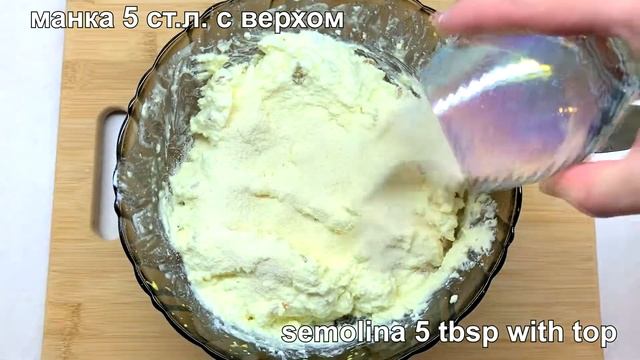 Туризм и Приключения