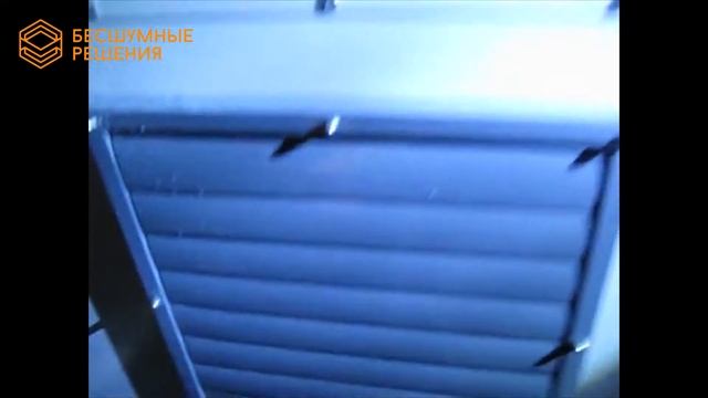 генератор с автозапуском смотреть онлайн
