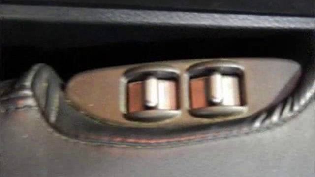 2004 Infiniti G35 Used Cars Nationwide Automotive Group, Inc смотреть онлайн