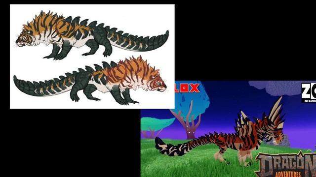 Sonar Studios cant stop stealing designs смотреть онлайн