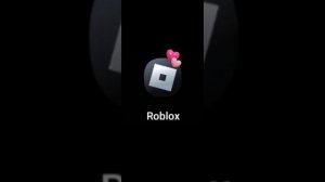 Полная песня Про роблокс