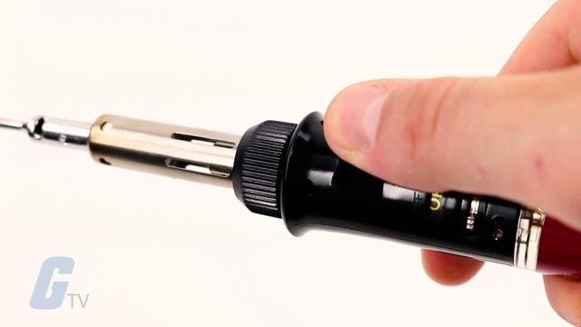 Master Appliance Ultratorch Series Soldering Iron смотреть онлайн