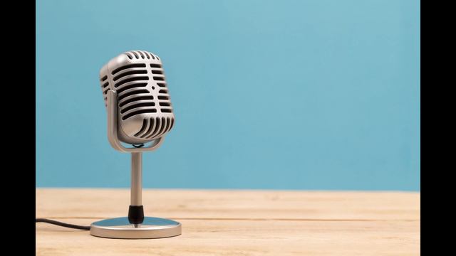 Трафик ФБ на смартлинку Lospolos - Tony Lifestory