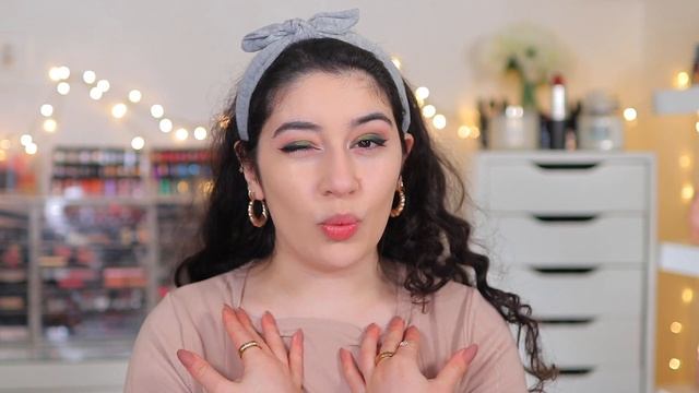 NEW MAC STUDIO FIX TECH CREAM-TO-POWDER FOUNDATION REVIEW