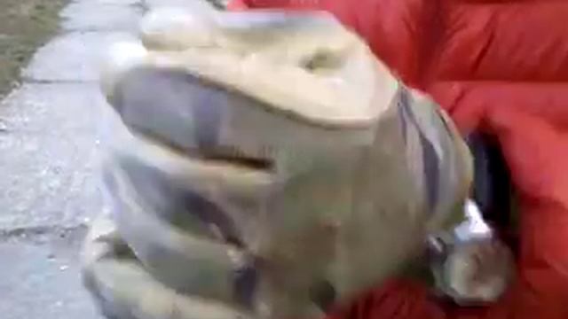 стрелковые перчатки смотреть онлайн