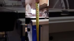 Белмаш TS-250R Станок круглопильный,обзор дилетанта.