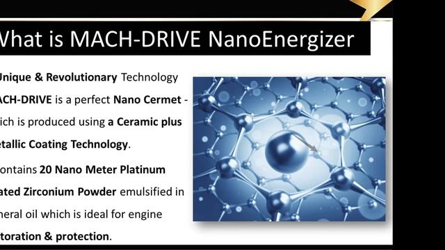 PRODUCT TRAINING || MACH DRIVE || ASM SANJIT KUNDU смотреть онлайн