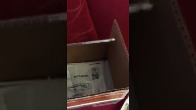 HP photosmart 245 смотреть онлайн