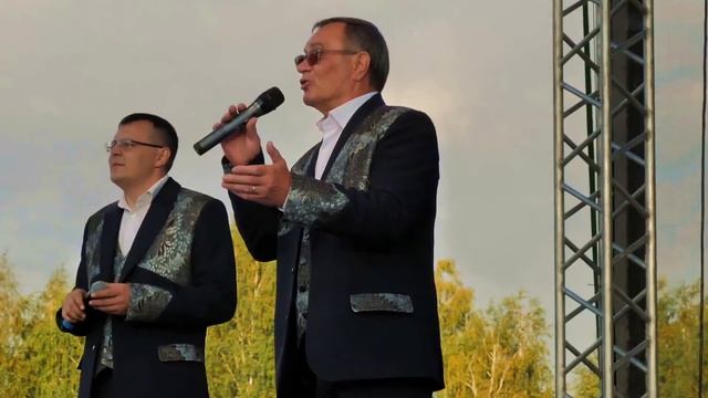 #ВыЛучшие Добринский район смотреть онлайн