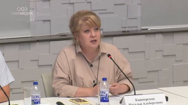 Медиапроект «Фокус внимания: бизнес»Социальный бизнес смотреть онлайн
