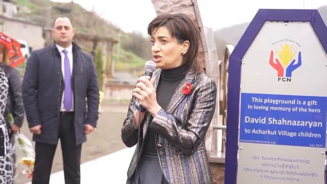 44-օրյա պատերազմի ընթացքում մենք ունեցել ենք 11 հազար դասալիք. Աննա Հակոբյան смотреть онлайн