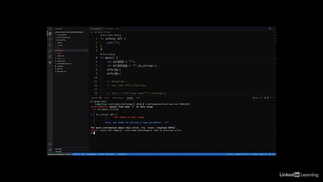006. Print any text type смотреть онлайн