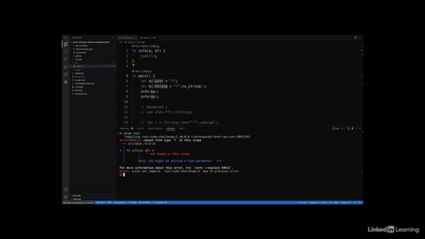 006. Print any text type