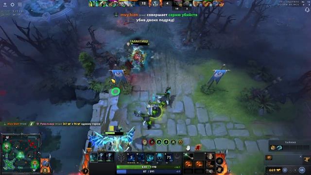 ПРИКЛЮЧЕНИЯ ПЕТИ НА 3К ММР | 1 ЧАСТЬ смотреть онлайн