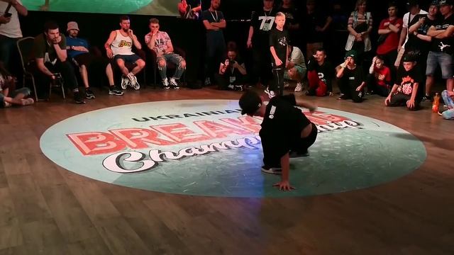 The Prodigy Tom Morello - One Man Army ( Break Dance ) Bboy TRITON UA смотреть онлайн