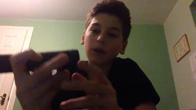 blunt/envy v2 black grips review смотреть онлайн