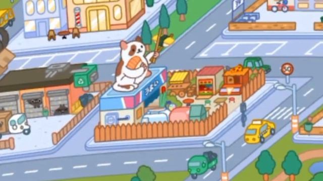 ×|| КРУТЫЕ ВЕЩИ В БЕСПЛАТНОЙ ВЕРСИИ ||× мне делать 24 часа где нибуть?