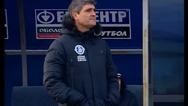 Безумный матч смотреть онлайн