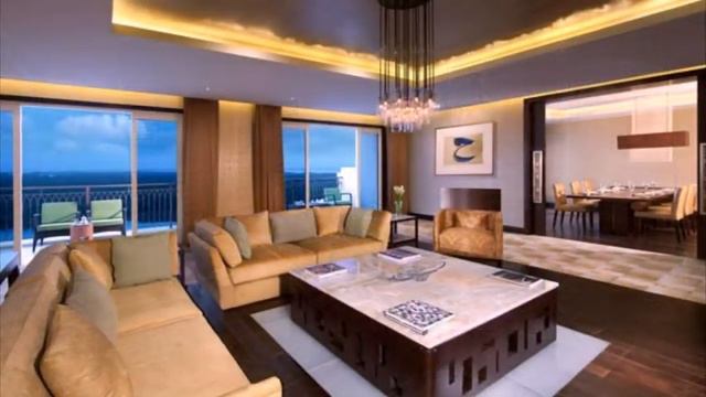 Eastern Mangroves Hotel & Spa By Anantara 5* ОАЭ смотреть онлайн