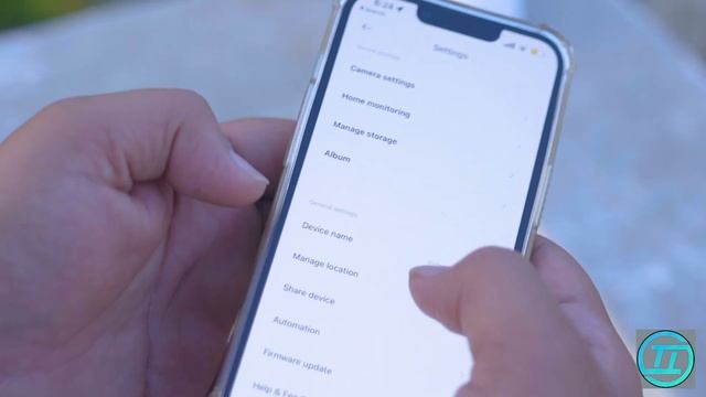 Mi 360 Security Camera - First Impressions (English) смотреть онлайн