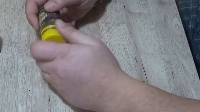 На какие наживки ловлю форель зимой.И просто потрындел))) смотреть онлайн