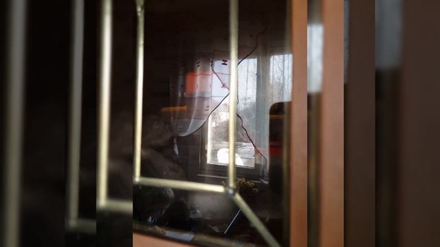 Секреты Мастеров Ремонта