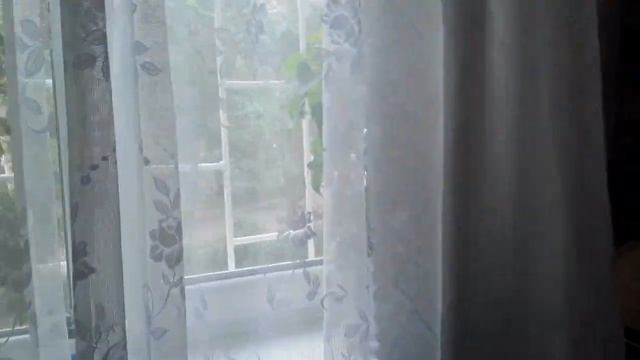 квартира 2000 2х комнатная смотреть онлайн