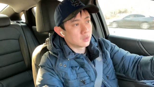 Новые идеи для ремонта ванной комнаты в стиле хай-тек