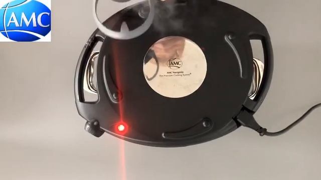 Pommes как в духовке и как жарить в масле смотреть онлайн