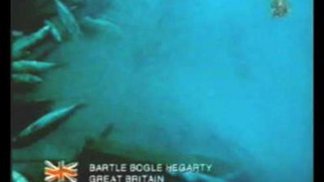 Levi's 501 (Каннские львы)