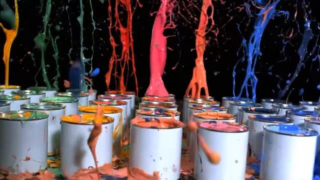 Sony BRAVIA W9 LED TV with Triluminos display: colours that come alive смотреть онлайн