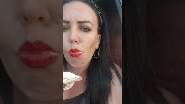 мукбанг мороженое смотреть онлайн