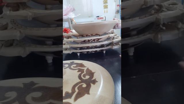 Астау набор 3 астау смотреть онлайн