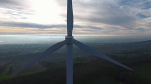 Чем Опасны Ветряные Мельницы / Что От Нас Скрывают