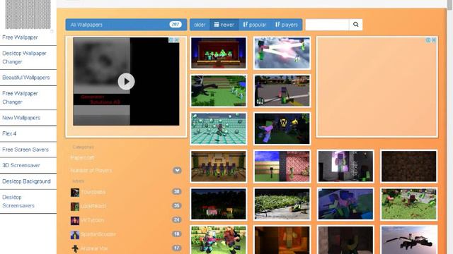 Как создать арт без програм смотреть онлайн