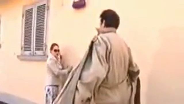 Ржал до потери пульса смотреть онлайн