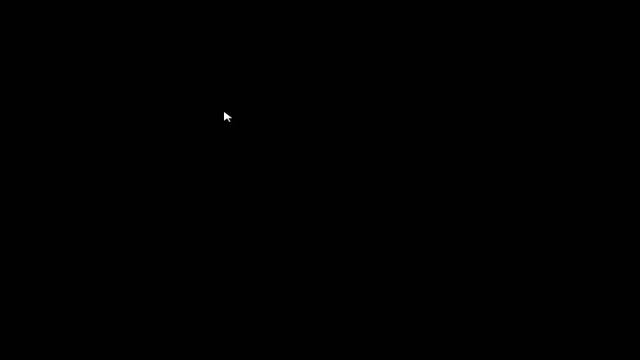 7Dfps update 1 смотреть онлайн