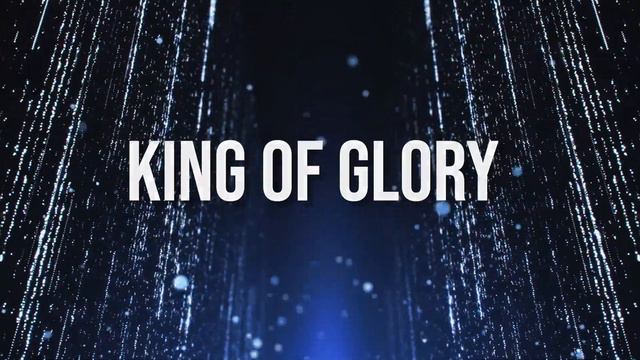 Great and Mighty (Official Lyrics Video) смотреть онлайн