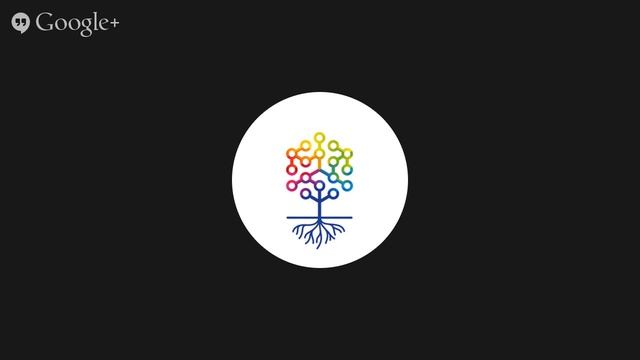 EcoHack Иркутск. Часть 4. Как представлять свой проект на защите смотреть онлайн