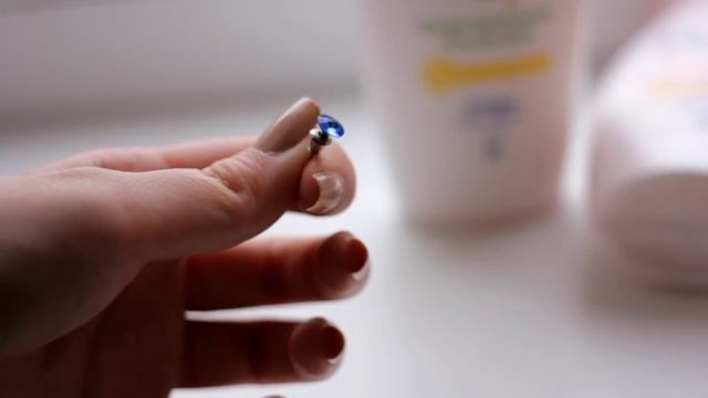 ♥ LoveKi: ПОКУПКИ | ПОДАРКИ | фавориты зимы ♥