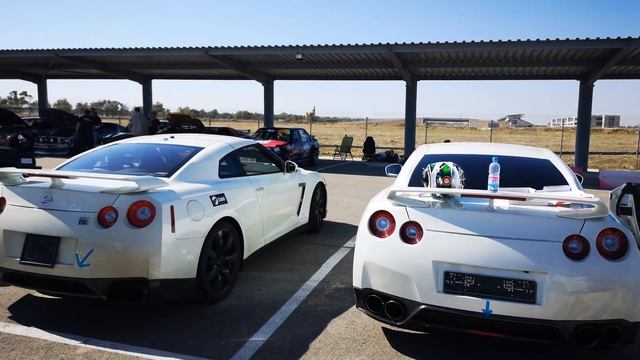 Sokol drag. Mark 2. 1.5jz-gte смотреть онлайн